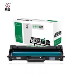 莱盛 硒鼓LS-LEN-LD100黑色/支适用LENOVO L100/M100D/M101/M102