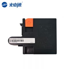 光电通 彩色废粉仓  WT-C3005KH 支