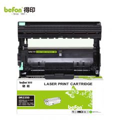 得印  BF-DR2350硒鼓架 适用兄弟7180DN粉盒HL2260/D墨盒2560DN硒鼓