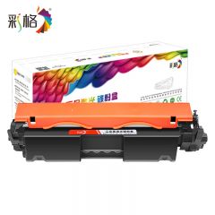 彩格 硒鼓 CRG047 （支）