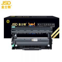 金士顿 硒鼓 黑色 DR2450 支