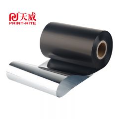 天威  全树脂基碳带卷  双支装