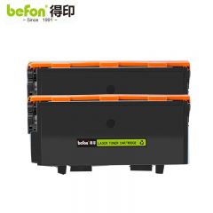 得印 K200-T 硒鼓 适用小米K200墨粉/粉盒 2支装