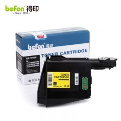 得印 TK1113 粉盒 黑色 支