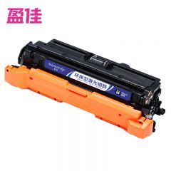 盈佳 黑色硒鼓 CE400X(507X)/332 支