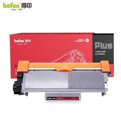 得印 粉盒 LT2451 支
