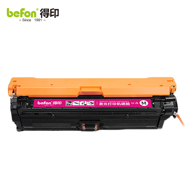 得印 硒鼓  W2123A 红色 支