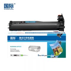 国际 粉盒 大容量 CF256A 支