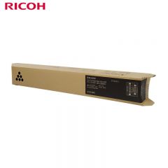 理光 IMC3500 黑色原装碳粉墨粉盒 适用于IMC3000/IMC3500 带芯片 支