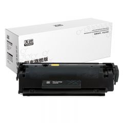 天色 硒鼓 大容量 TS-Q2612X 3000页 /支