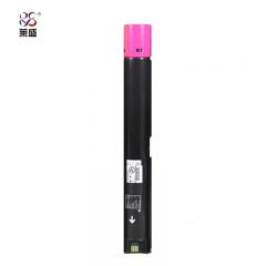 莱盛 粉仓LS-XER-CT202498品适用DocuCentre-V C2263红色/支