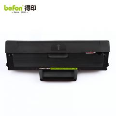 得印 w1003ac 硒鼓  支