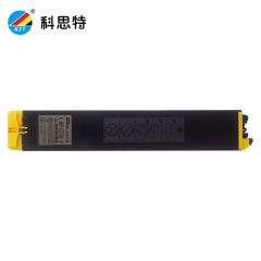 科思特 K BP-CT20 粉盒 黄色 专业版/个