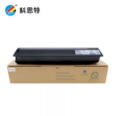 科思特  粉盒 FC-415C-SC 小容量 青蓝色 支