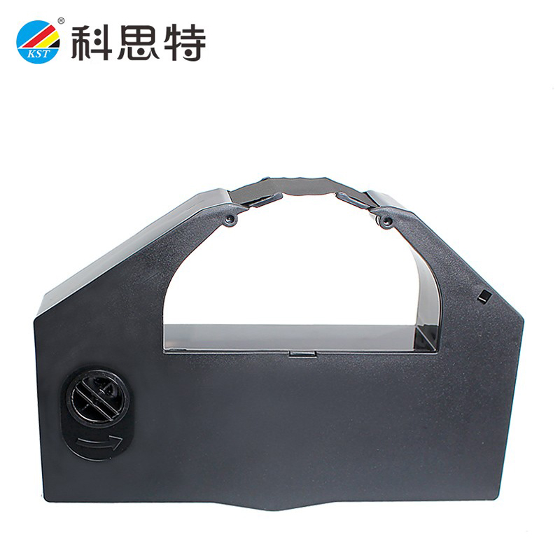 科思特  DLQ3000/3500 色带架 适用爱普生 DLQ3500 3250 四色 个