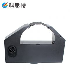 科思特  DLQ3000/3500 色带架 适用爱普生 DLQ3500 3250 四色 个