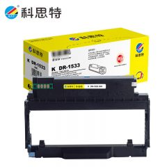 科思特 DR-1533 鼓架 适用映普生/爱胜品ICSP M1030D PLUS 支