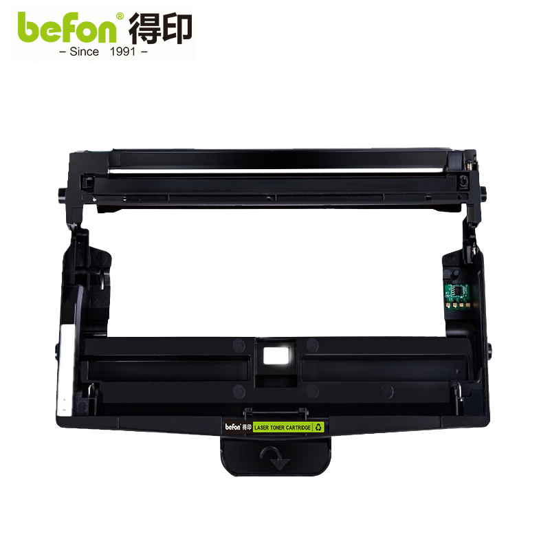 得印 DR-328U硒鼓架 适用立思辰GA7030dn GA3032dn SP1800