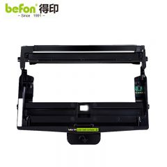 得印 DR-328U硒鼓架 适用立思辰GA7030dn GA3032dn SP1800