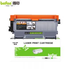 得印 墨粉盒 LT2441 黑色（支）