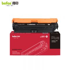 得印 硒鼓 黑色PLUS版 BF-CE740A 支