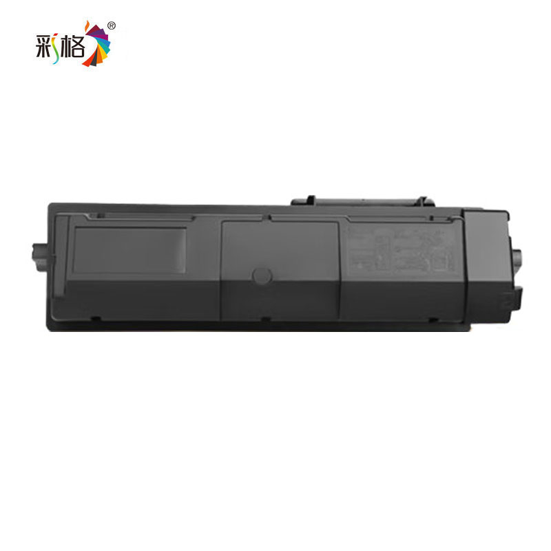 彩格 粉盒   TK1173   支