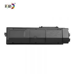 彩格 粉盒   TK1173   支