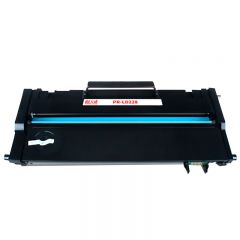 天威  硒鼓 LD228E适用Lenovo LJ2208等打印机粉盒黑色带芯片商用装 1500页/支