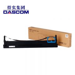 得实 106D-3 色带架适用于DS5400H DS2100H 支