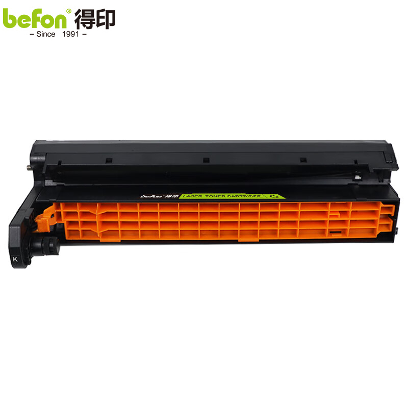 得印 B410/B430 硒鼓组件 适用OKI B410dn B430DN MB440