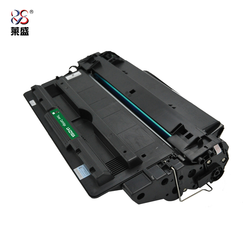 莱盛 LS-CZ192A 硒鼓黑色 支