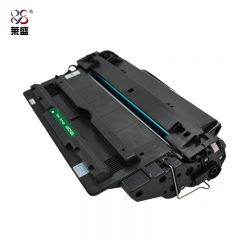莱盛 LS-CZ192A 硒鼓黑色 支