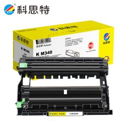 科思特 M340 鼓架 适用理光P200/P201W/M340/M340W/M340F专业版