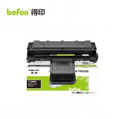 得印 BF-200S 硒鼓黑色 支