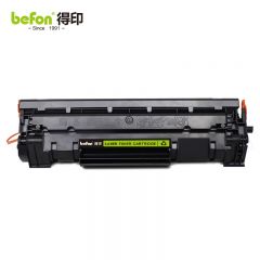 得印 CF247A硒鼓 惠普M30w硒鼓 适用惠普HP M17a M17w M30a 硒鼓 支