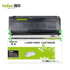 得印 2050 CP PL硒鼓 /支