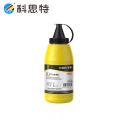 科思特  CF277A 专用粉（120G） 碳粉 适用惠普CF277A/CF277X 支