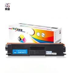 莱盛 粉仓LS-BRO-TN471-C青色/支适用BROTHER HL-L8260CDN /支