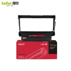 得印 鼓架 BF-LD333 支