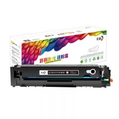彩格 一体鼓大容量版 CF510X 黑色 支