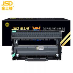 金士顿 硒鼓 黑色 LD2441 支
