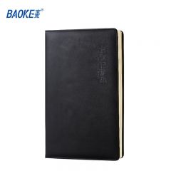 宝克 笔记本 会议记录本 NB2318 本