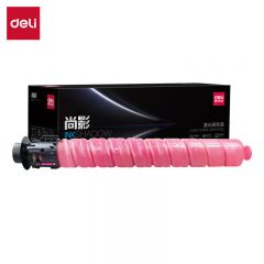 得力 硒鼓 M-MPC2503-04M (品红)(只)