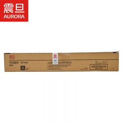 震旦 墨粉 ADT-459K  黑色  支