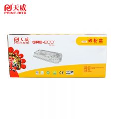 天威 黑色硒鼓带芯片 适用于HP M435nw等 12000页 93A/CZ192A/支