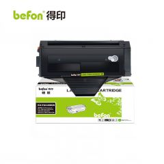 得印  KX-FAC408CN  硒鼓/支