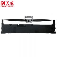 天威 AK890 色带架 适用格志TG890 TH680打印机色带 黑色/支