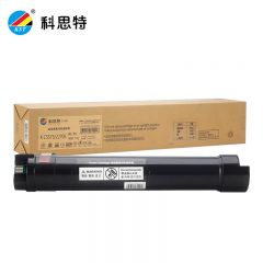 科思特  IVC2270粉盒 适用施乐复印机 C3370 C4470 C4475 C5570 支