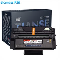 天色 硒鼓PD-300  黑色 标准版 支