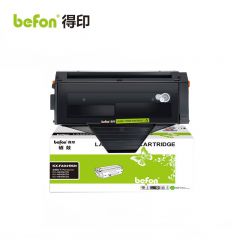 得印 硒鼓 KX-FAD419CN（易加粉）/支